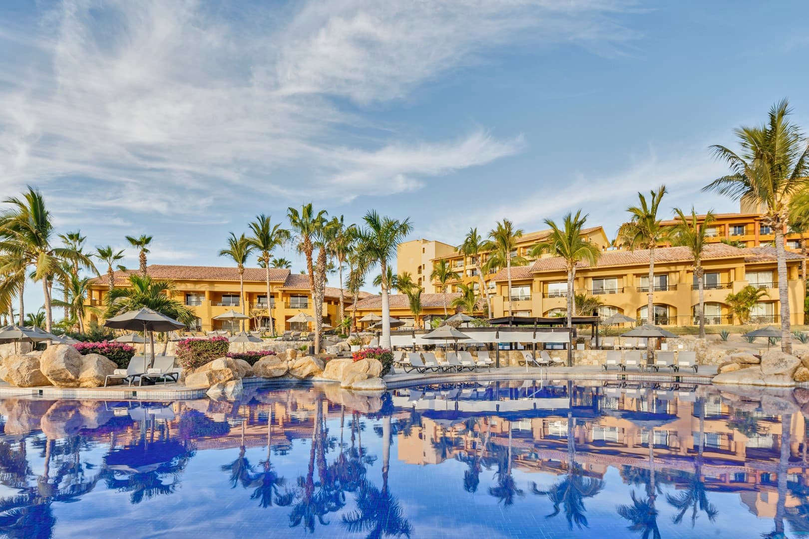 Hotel gimnasio equipado