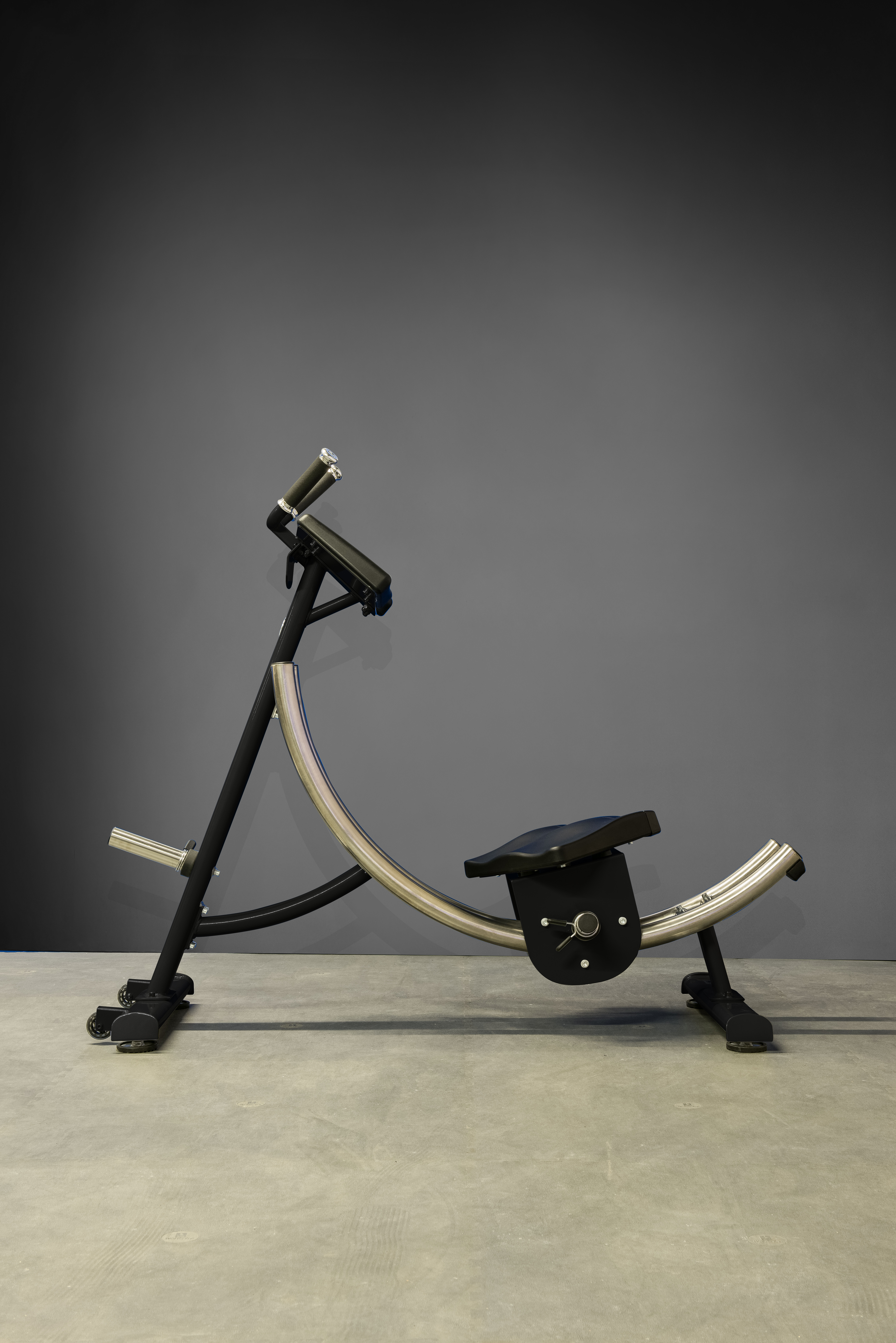 Ab Coaster® CS3000